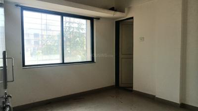 Bedroom Image of 880 Sq.ft 2 BHK Apartment / Flat for sale in Pimple Nilakh Pune for Rs. 6500000