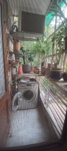 Balcony Image of 1800 Sq.ft 3 BHK Builder Floor for sale in Lajpat Nagar New Delhi for Rs. 43500000