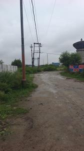 Maincha Plot View 2