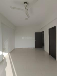 Hall Image of 4000 Sq.ft 4 BHK Apartment / Flat for sale in Aaryavart Skies, Ambawadi Ahmedabad for Rs. 31100000