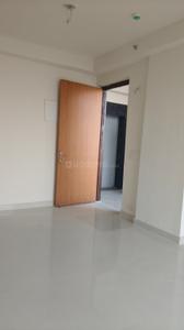 Hall Image of 1574 Sq.ft 3 BHK Apartment / Flat for sale in Amrapali Heartbeat City IV, Sector 107 Noida for Rs. 17200000