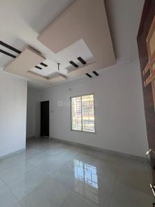 3 BHK Independent House
