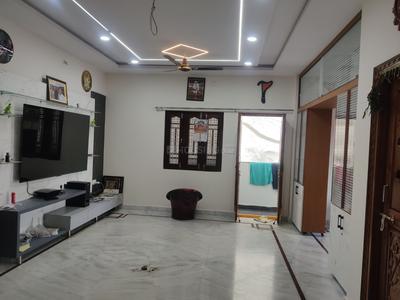 Hall Image of 3600 Sq.ft 2 BHK Independent House for sale in Uppal Hyderabad for Rs. 20000000