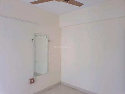 Bedroom Image of 1050 Sq.ft 2 BHK Apartment / Flat for sale in Signature Global Global Proxima II, Sector 89 Gurgaon for Rs. 7200000