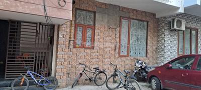 Image of 1350 Sq.ft 3 BHK Apartment / Flat for sale in Shiva Somdutt Enclave, Jagrati Vihar, Meerut for Rs. 7000000
