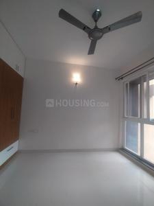 Hall Image of 1400 Sq.ft 3 BHK Apartment / Flat for rent in SNN Raj Greenbay, Doddanagamangala Bengaluru for Rs. 50003