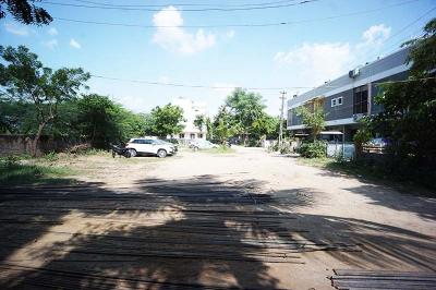 Image of 1800 Sq.ft 3 BHK Independent House for sale in Ghuma, Ahmedabad for Rs. 18600000