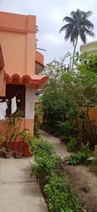 Image of 2300 Sq.ft 4 BHK Independent House for sale in Garia, Sonarpur, Kolkata for Rs. 14000000