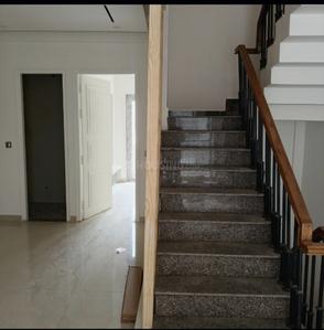 Image of 2500 Sq.ft 4 BHK Independent House for sale in Sahastradhara Road, Dehradun for Rs. 16500000