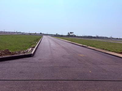 Image of 1500 Sq.ft Residential Plot / Land for sale in Avadi, Chennai for Rs. 5348500