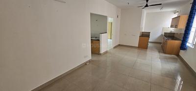 Hall Image of 950 Sq.ft 2 BHK Apartment / Flat for sale in Kaggalipura Bengaluru for Rs. 8000000