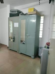 Bedroom Image of 705 Sq.ft 2 BHK Apartment / Flat for sale in Karve Nagar Pune for Rs. 10300000