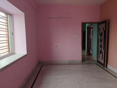 Bedroom Image of 1325 Sq.ft 3 BHK Apartment / Flat for sale in Behala Kolkata for Rs. 8000000