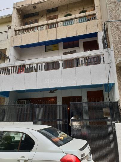 Kohat Enclave, Pitampura Main Image 1