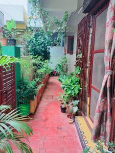 Image of 2000 Sq.ft 3 BHK Duplex for sale in Sitanagaram, Guntur for Rs. 8000000