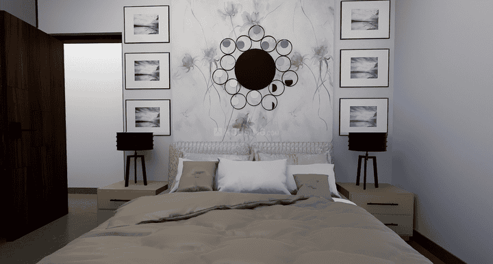 Basavanagudi Main Image 1