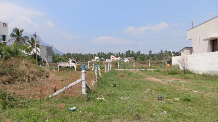 Kanuvai Main Image 1