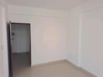 Bedroom Image of 400 Sq.ft 1 BHK Apartment / Flat for sale in ROF Amaltas, Sector 92 Gurgaon for Rs. 4200000