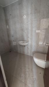 Image of 1535 Sq.ft 3 BHK Apartment / Flat for sale in Urban One, Kokapet, Hyderabad for Rs. 15500000