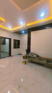 Hall Image of 2400 Sq.ft 5 BHK Independent House for sale in Sunder Vihar Colony Bhilai for Rs. 7000000