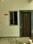 Bedroom Image of Radhey krishna girls pg  in Sector 70, Noida