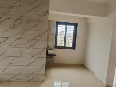 Hall Image of 2260 Sq.ft 3 BHK Apartment / Flat for sale in Govind Nagar Nashik for Rs. 14800000