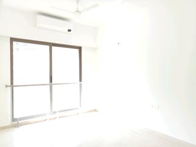4 BHK Flat