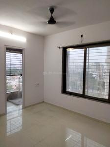 Hall Image of 1825 Sq.ft 3 BHK Apartment / Flat for sale in Palanpur Surat for Rs. 7500000