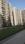 BPTP Park Serene Main Image 1