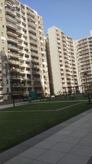 BPTP Park Serene Main Image 1