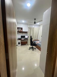 Hall Image of 993 Sq.ft 3 BHK Apartment / Flat for sale in ARV Regalia, Mohammed Wadi Pune for Rs. 13000000
