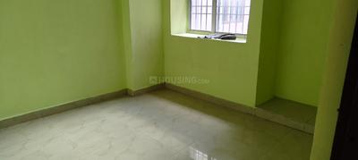 Bedroom Image of 1450 Sq.ft 3 BHK Apartment / Flat for rent in Bailey Road Patna for Rs. 18000