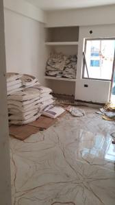 Bedroom Image of 2200 Sq.ft 3 BHK Villa for sale in Rukanpura Patna for Rs. 40000000