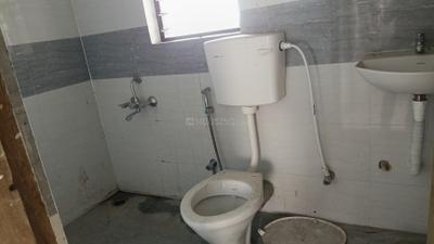 Image of 1244 Sq.ft 3 BHK Apartment / Flat for sale in Lankeshwar, Guwahati for Rs. 6098000