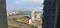 Wadhwa Atmosphere Balcony 1