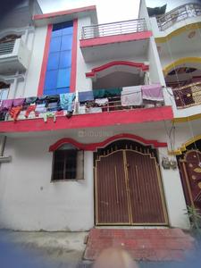 Image of 675 Sq.ft 6 BHK Independent House for sale in Vrindavan Yojana, Lucknow for Rs. 8000000