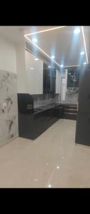 Kitchen Image of 1350 Sq.ft 3 BHK Independent House for sale in Fateh Nagar New Delhi for Rs. 18500000