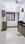 Mansi Regency Kitchen 1