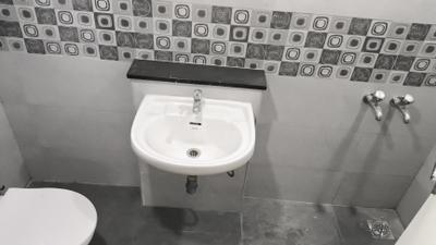 Image of 2300 Sq.ft 3.5 BHK Apartment / Flat for rent in Sattva Aqua Vista, Gottigere, Bengaluru for Rs. 90000