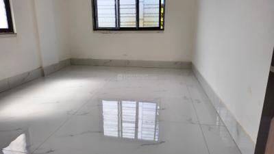 Bedroom Image of 1111 Sq.ft 3 BHK Apartment / Flat for sale in Konnagar Hooghly for Rs. 2888600