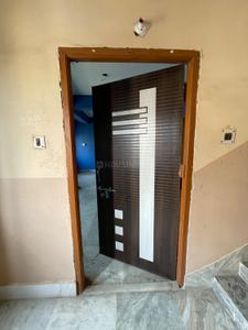 Bedroom Image of 1200 Sq.ft 3 BHK Apartment / Flat for sale in Maheshtala Kolkata for Rs. 3300000