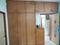 Dharmanandan society Bedroom 1