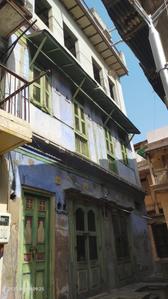 5 BHK Independent House