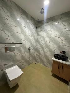 Image of 2900 Sq.ft 4 BHK Independent House for sale in Nipania, Indore for Rs. 17500000