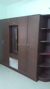 Bedroom Image of 1215 Sq.ft 2 BHK Apartment / Flat for sale in JP Nagar Bengaluru for Rs. 7200000