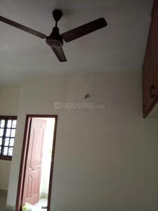 Bedroom Image of 2400 Sq.ft 4 BHK Builder Floor for rent in Kolathur Chennai for Rs. 39000