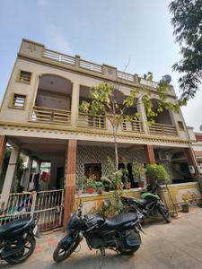 Image of 1800 Sq.ft 4 BHK Independent House for sale in Vastral, Ahmedabad for Rs. 14200000