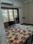 Royal Palms Palms Residences Main Image 1