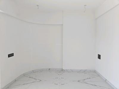 Bedroom Image of 1570 Sq.ft 3 BHK Apartment / Flat for sale in Royal Altezza, Ghatkopar East Mumbai for Rs. 35400000
