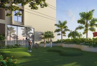 Image of 1312 Sq.ft 3 BHK Apartment / Flat for sale in Saheel Landmarc, Hinjawadi Phase 3, Pune for Rs. 11200000